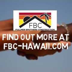 New Roofs Honalulu - Commercial& Residential Roofing in Hawaii