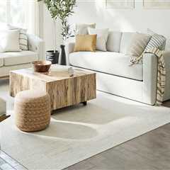 The Ultimate Guide To Home Staging In Utah: From Doors To Dreamy Bathroom Remodels