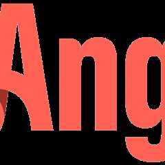 Garage Door Services in Hedwig Village, Tx - Honest Overhead Door, LLC