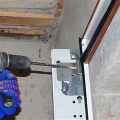 How Often Should Garage Door Springs Be Replaced? - Prestige Garage Door Services