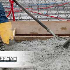 Concrete Polishing Birdsboro, PA