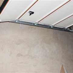 Meet the Experts: Overhead Door Company of Houston