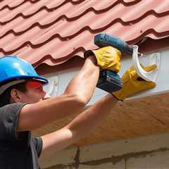 All Pro Gutter Guards Annapolis, MD