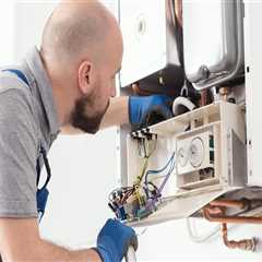 From Installation to Inspection: A Complete Guide to Gas Plumbing