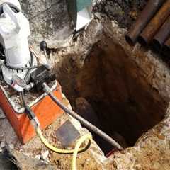 Pier And Beam Precision: Foundation Repair Solutions In Garland, Texas