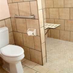 Fitted Bathroom St Johns New Bathrooms And Wet Rooms Installed by Qualified And Experienced Fitters ..