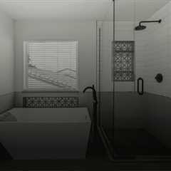 Home Remodeling in Scottsdale