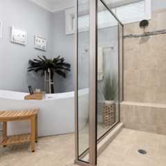 Fitted Bathroom Swillington Transform Your Bathroom Fully Qualified And Experienced Bathroom..