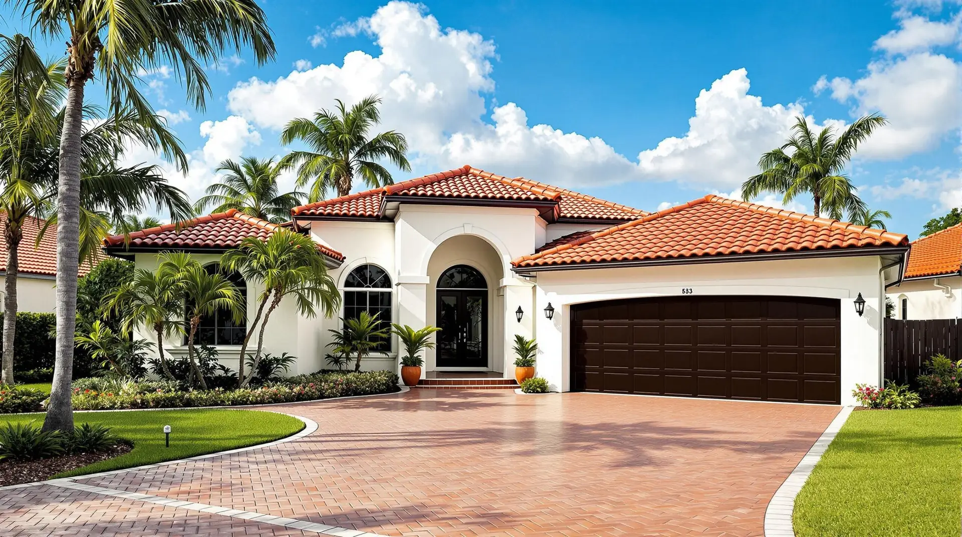 The Crossings FL Pest Control | NaturePest