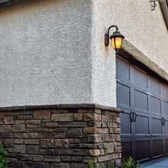 Lighting Design Summerlin, NV