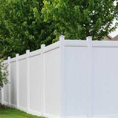 Why Property Owners Trust A Cleaning Company In Lubbock County To Complement Groundskeeping
