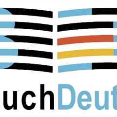 Maler David Noack GmbH in N�rnberg - Branchenbuch Deutschland