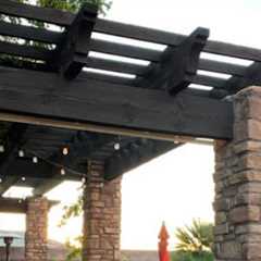 Concrete Patios and Walkways Summerlin, NV · Saturday, Jul 26 📸
