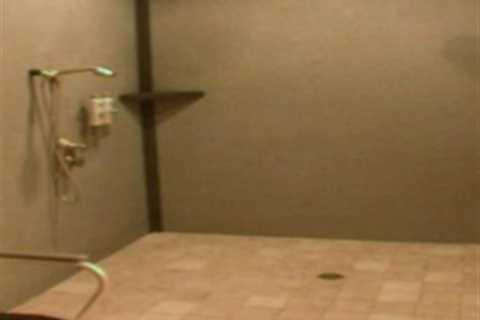 Fitted Bathroom Charlestown Transform Your Bathroom Fully Qualified And Experienced Bathroom..