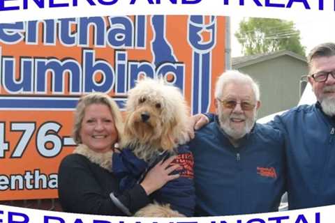 Boiler-Radiant-Install-Los-Gatos-CA-95032