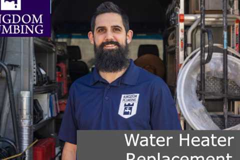 water_heater_replacement