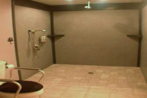 Cleckheaton Fitted Bathroom Installations Renovations And Wet Room Services | Expert Bathroom..
