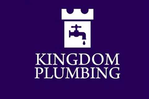Plumbing services near me
