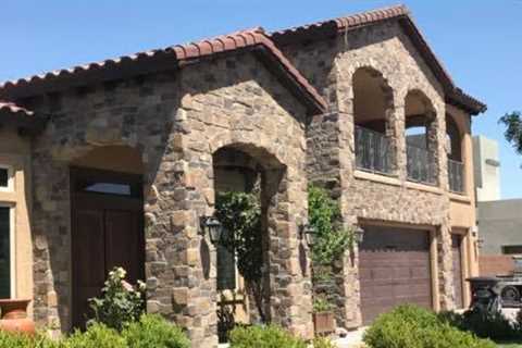 Putting Greens Henderson, NV · Sunday, Jun 29 📸