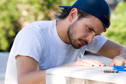 Best Air Conditioner Installation · Monday, Jun 9 📸