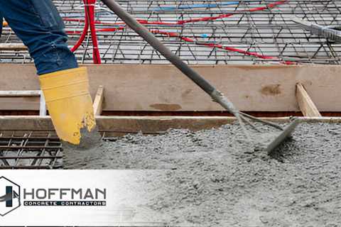 Retaining Wall Installation Birdsboro, PA · Wednesday, Apr 23 📸