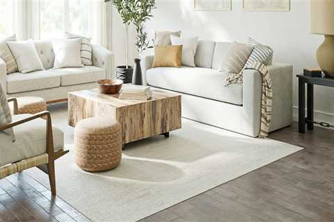 The Ultimate Guide To Home Staging In Utah: From Doors To Dreamy Bathroom Remodels