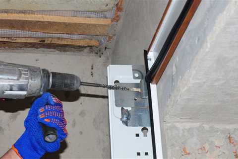 How Often Should Garage Door Springs Be Replaced? - Prestige Garage Door Services