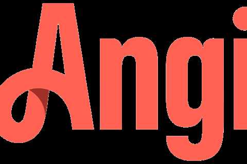 Garage Door Services in Simonton, Tx - Honest Overhead Door, LLC