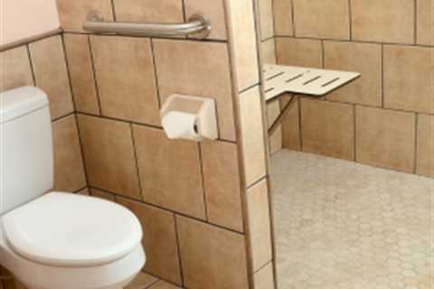Fitted Bathroom St Johns New Bathrooms And Wet Rooms Installed by Qualified And Experienced Fitters ..