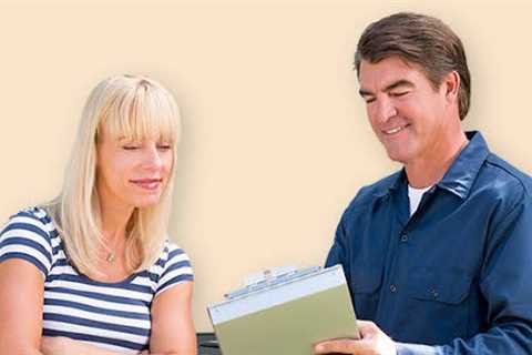 Air Conditioner Repair Summerlin, NV · Tuesday, Jul 1 📸