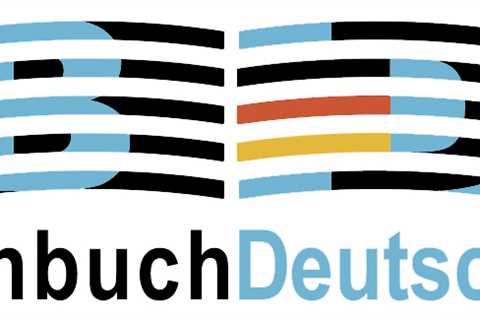 Maler David Noack GmbH in N�rnberg - Branchenbuch Deutschland