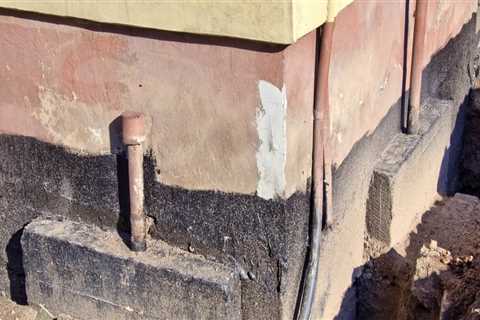 How Timely Foundation Repair Saves You Money and Headaches