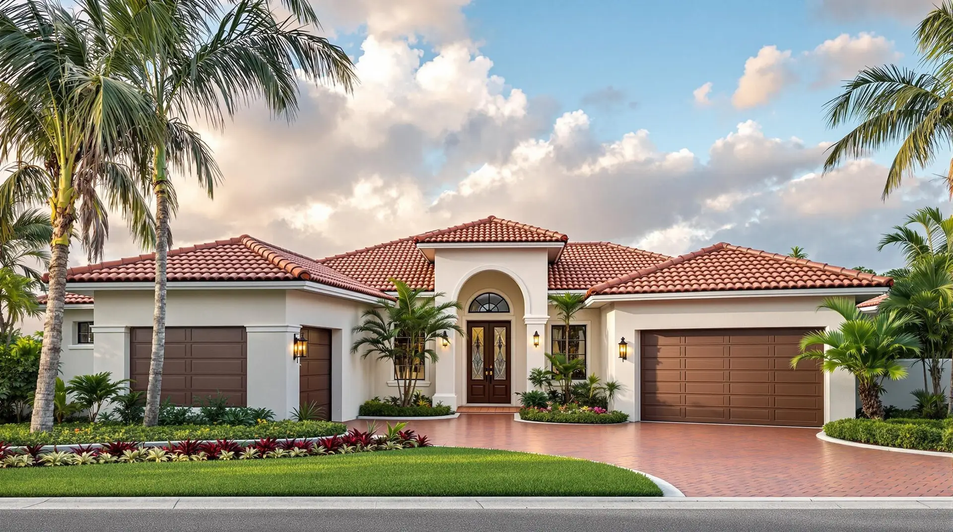 West Miami FL Pest Control | NaturePest