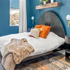 Home Staging Ideas Deserve A Solid Foundation: Start With Backflow Testing And Prevention In..
