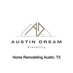 Home Remodeling, Austin, TX - Austin Dream Remodeling - (512) 778-0791