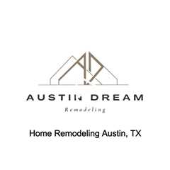 Home Remodeling, Austin, TX - Austin Dream Remodeling - (512) 778-0791