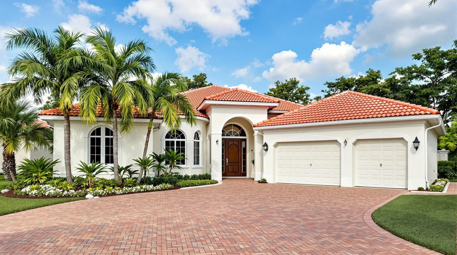 Tamiami FL Pest Control | NaturePest