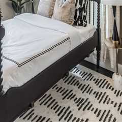 Combining Drywall Repair Service And Home Staging Ideas For A Faster Sale In Brecksville, OH