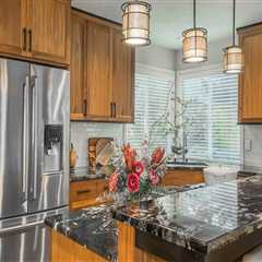 How Furniture Removal Services In Portland Can Transform Your Kitchen Cabinet Experience