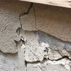 Prevent Costly Damage: Roof Repair Service Linked To Foundation Repair In Round Rock, TX