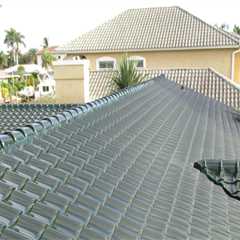 The Ultimate Guide To Roofing Installation: What Deerfield Beach Homeowners Need To Know