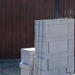 How A Fence Repair Company Can Enhance Your Foundation Repair Experience In Tigard