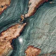 Transform Your Home With Granite Countertops In Sky Lake: Plus Tips For Effective Pest Extermination