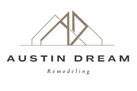 Home Remodeling Austin, TX 