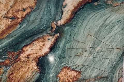Transform Your Home With Granite Countertops In Sky Lake: Plus Tips For Effective Pest Extermination