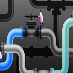 The Future of Gas Plumbing in Sustainable Homes
