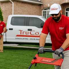 West Valley City Utah Landscape Architecture