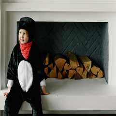 Controlling The Contamination: The Role Of Chimney Cleaning Service In Reducing Mold Inspection..