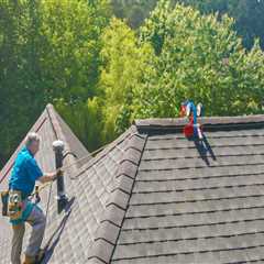 Can You Walk on a Roof Without Damaging It Tips and Safety Advice