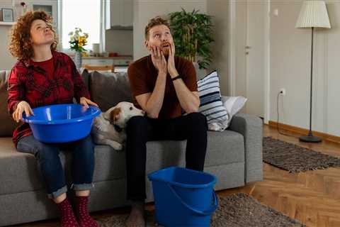 Roof Repair Orlando: Real Cost of Delaying Fixes